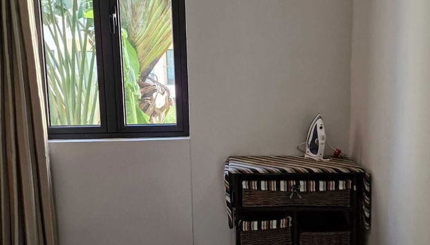 Sugareef 3-bed Apartment in Flic en Flac - Foto 5, Quarto