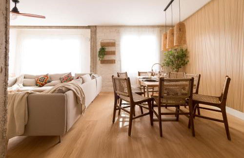 Carmelo Gil AC by Staynnapartments - Foto 20
