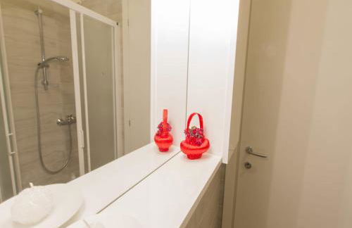 Holiday countryside home with swimming pool, sauna Less than 20km from the sea - Foto 80