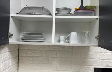 Apartment im Sasbachwalden Schwarzwald - Foto 17