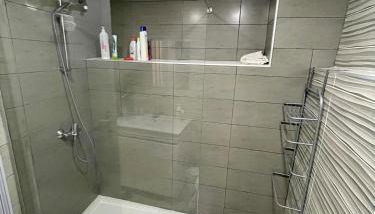 Casa do Relógio - Foto 3