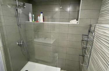 Casa do Relógio - Foto 3