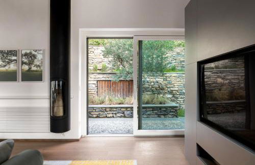 Via del Pontile - Foto 10