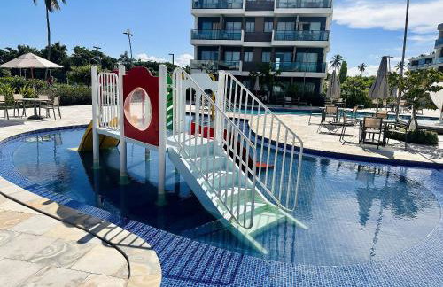 Muro Alto Makia • Térreo para famílias - Photo 45