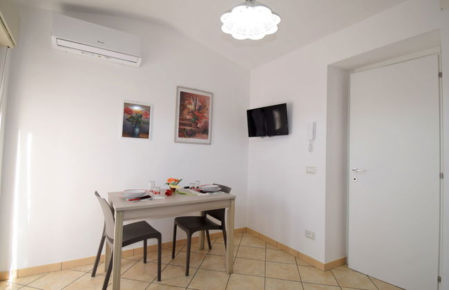 Zagara SinAgo - Foto 4