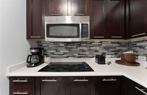 Hotel Meliá Orlando - Foto 15