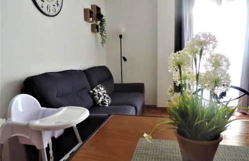 APARTAMENTOS CASERIA DE COMARES - Foto 26