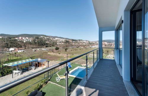 Areias Village - Foto 73