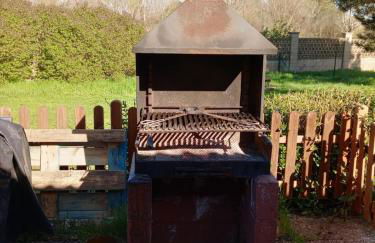 Finca Arroyo del Valle NO HAY PISCINA - Foto 7