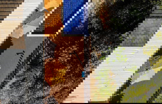 Sítio de Praia - Photo 58