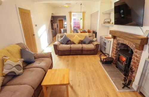 Alford Road - Foto 1