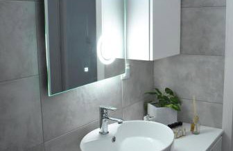 Nera's view - Photo 27