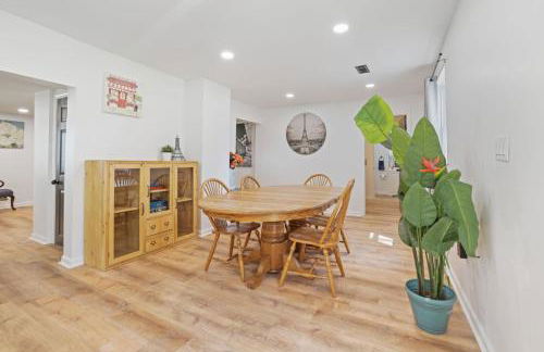 The Landing Spot - Foto 48