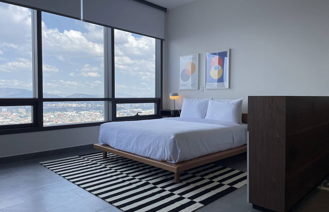 Be Grand by Wynwood House - Foto 60