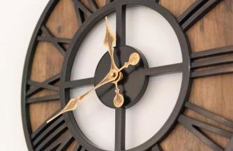 4 Bedroom Home - Contractor Ready - 2 Mins to Town CM7 - Foto 58