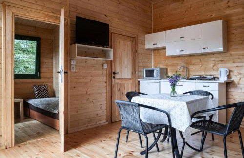 Holiday Home Near Baltic Sea and Lake Wise?ka - Photo 12