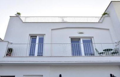 Dimora di Mezzo - Foto 33