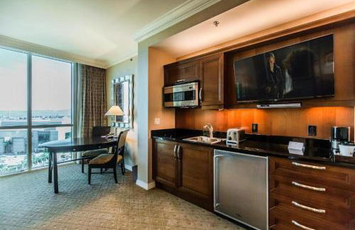 MGM Studio Balcony 09617 - Foto 13