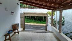 House in São João Batista do Glória - Foto 3