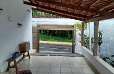 House in São João Batista do Glória - Foto 13