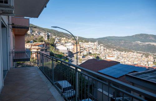 House Gennauara - Foto 6