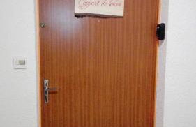 L'appart de lônes - Foto 21