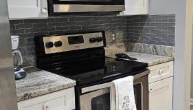 Seabreeze 3-Bedroom Pool Villa close to the beach!!! - Foto 4