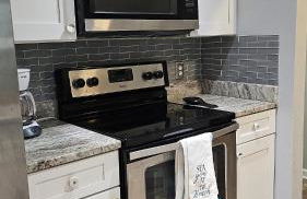 Seabreeze 3-Bedroom Pool Villa close to the beach!!! - Foto 4