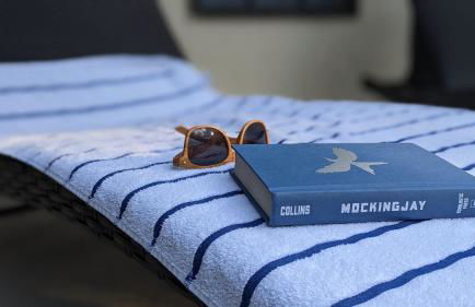 Your Manatee and Scalloping Adventure Retreat in Crystal River - Foto 51