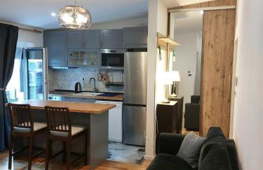 Comfort Zagreb Center - Foto 1