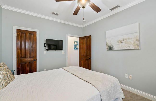 Sugar Shack - Photo 6