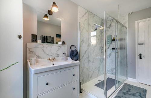 1 Bed in Menheniot oc-t29268 - Foto 10