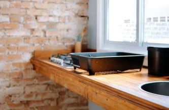 Prédio Histórico na Rio Branco - Foto 28