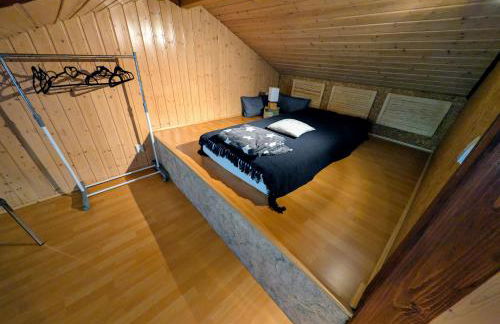 Ferienhaus Marx - Foto 20