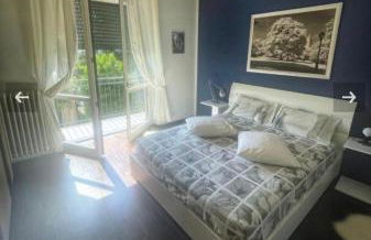 Casa di Princi - Foto 2