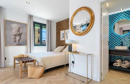 Casa Pretori - Foto 44