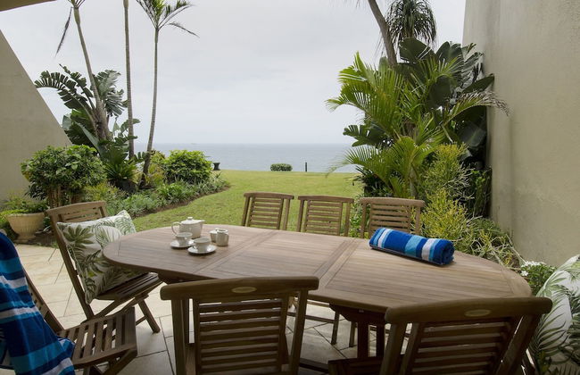 B5 Surfside - Foto 11