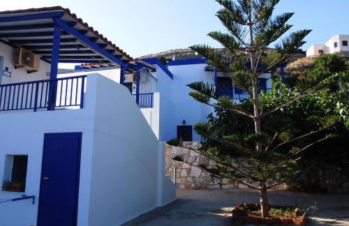 Sarris Planet - Photo 38