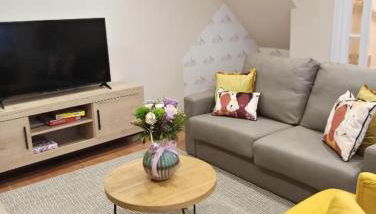 A casiña de Estela - Foto 3