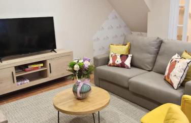 A casiña de Estela - Foto 3