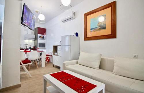 Casa Carmela - PÓPULO - Foto 1