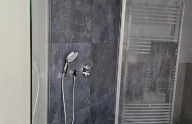 Ferienwohnung Austernfischer Marina Wendtorf - Foto 17