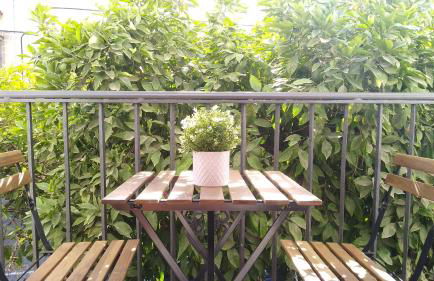 Sherryflat San Agustín - Foto 13