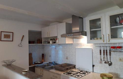 Holiday house Jasna in island center - Foto 10