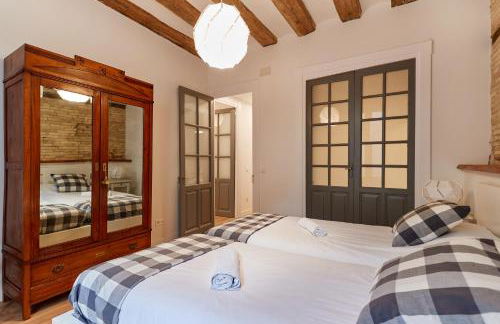 El Roblón de la Estafeta - Foto 29