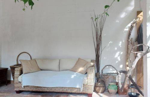 Clos des Loriots - Foto 14