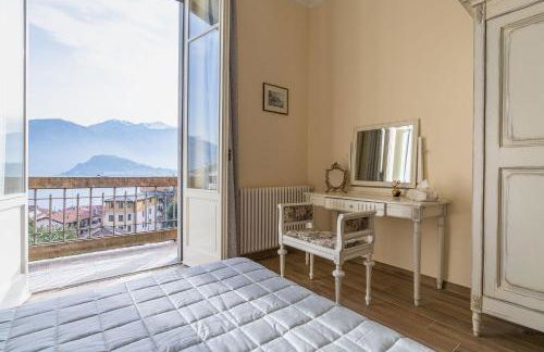 Villa Caterina - Foto 31