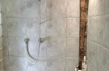 Cottage Coeur des Vignes - Foto 64