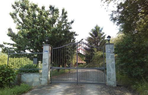 Casa Statiella - Foto 17