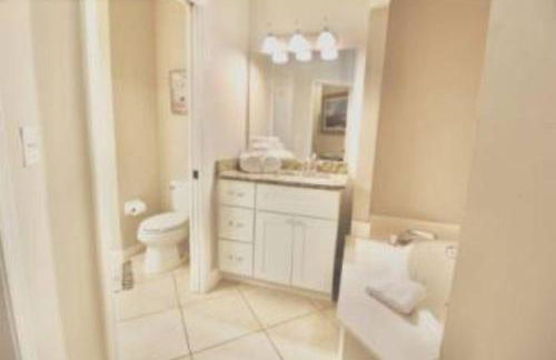 PGA Village Golf Villa 1 2BR Condo On First Floor - Foto 10